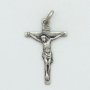 Gothic Crucifix (Medium)