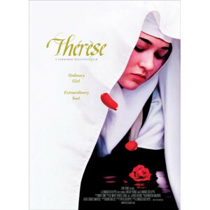 Therese: Ordinary Girl, Extraordinary Soul