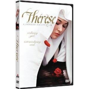 Therese: Ordinary Girl, Extraordinary Soul