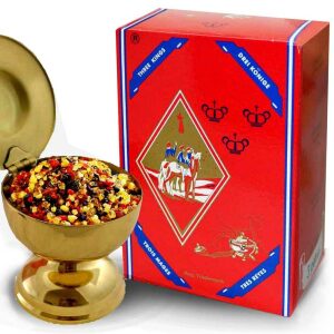 Incense – Three Kings Brand