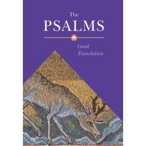 Psalms: Grail Translation