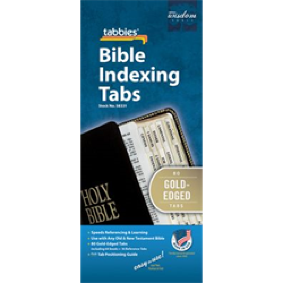 bible-indexing-tabs-universal-church-supplies