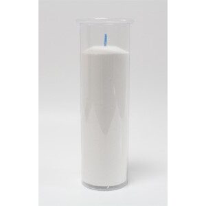 Candle Refill 5 Day Lumen