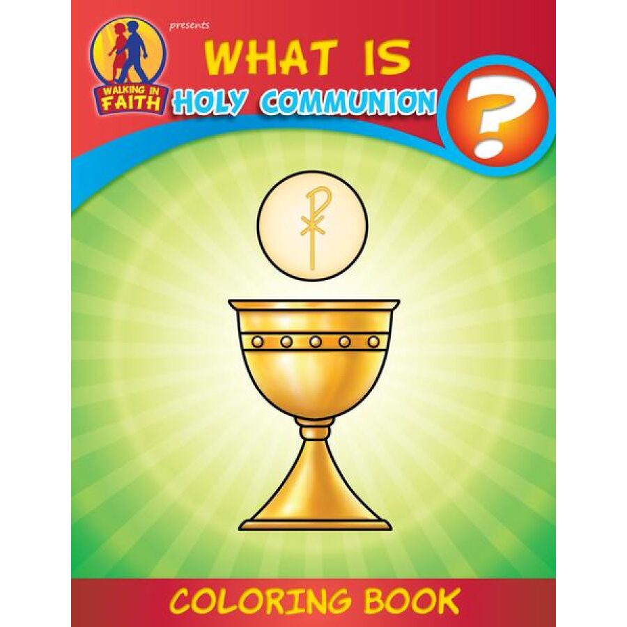 coloring-book-what-is-holy-communion-universal-church-supplies