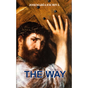 The Way (Mini Edition)