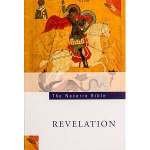 Navarre Bible – Revelation