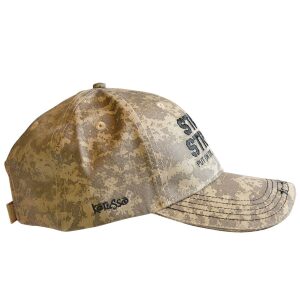 Stand Strong Mens Cap
