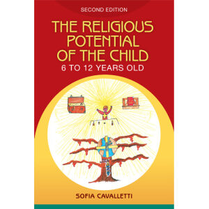 The Religious Potential of the Child 6 to 12 Years Old – A Description of an Experience