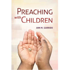 Preaching with Children