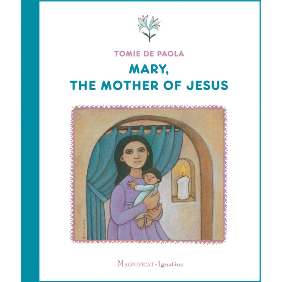 mary-the-mother-of-jesus-universal-church-supplies