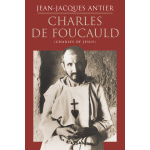 Charles de Foucauld, Second Edition