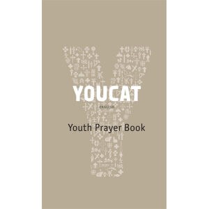 YOUCAT: Youth Prayer Book