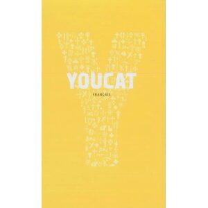 Youcat – French