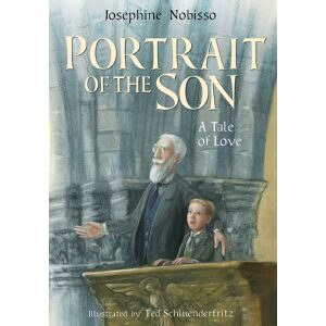 Portrait of the Son