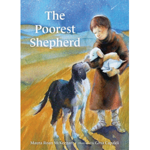 The Poorest Shepherd