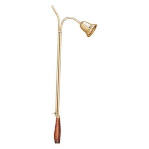 Candle Lighter Snuffer 24″