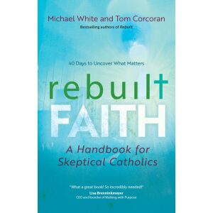 Rebuilt Faith