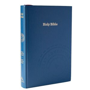 Great Adventure Catholic Bible Large Print Edition
