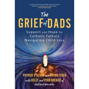 The Grief of Dads