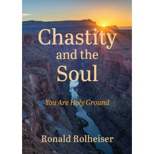 Chastity and the Soul