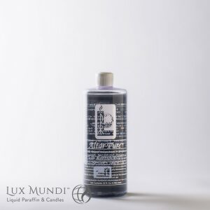 Liquid Paraffin – 32 oz. bottle