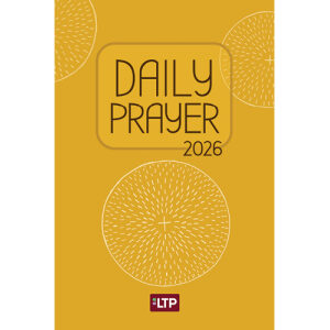 Daily Prayer 2026