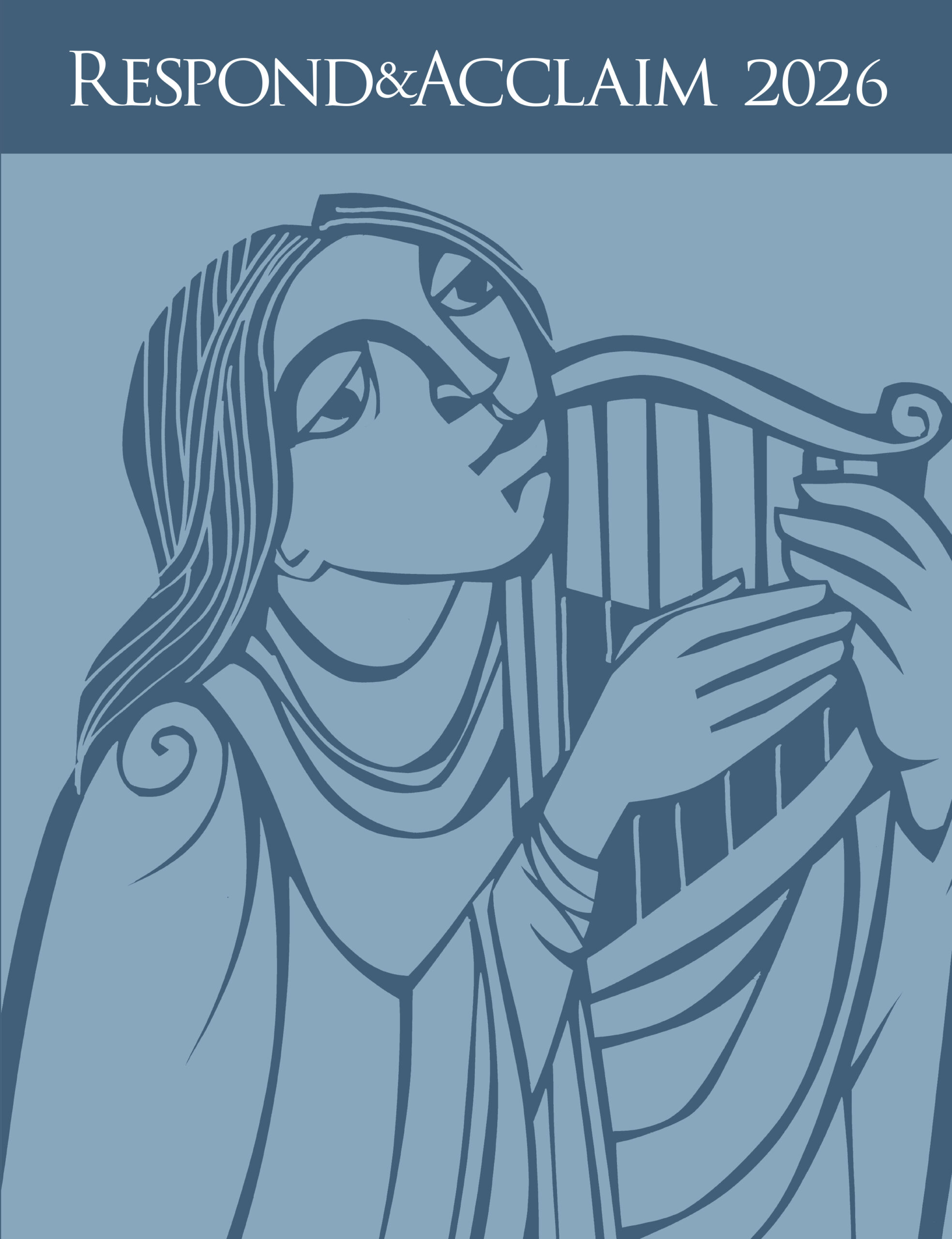 respond-acclaim-2026-keyboard-guitar-songbook-universal-church