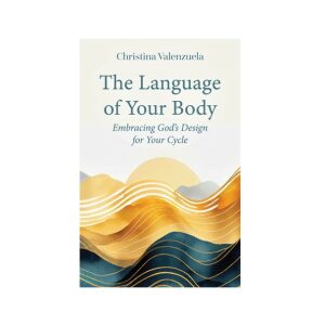 The Language of Your Body