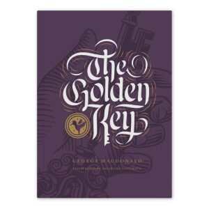 The Golden Key and Other Fairy Tales