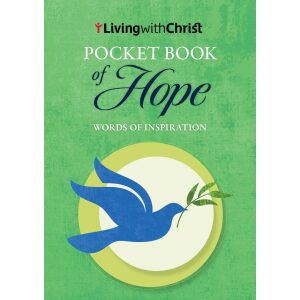 Pocket Book of Hope