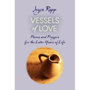 Vessels of Love