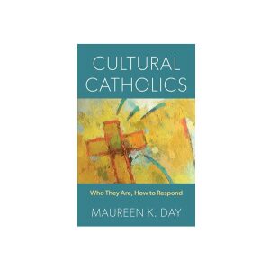 Cultural Catholics