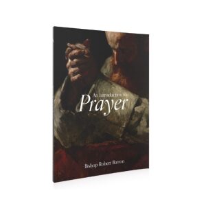 An Introduction to Prayer