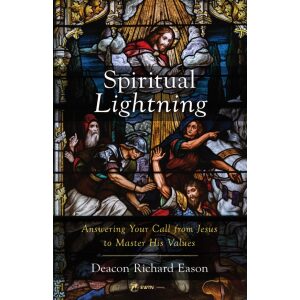 Spiritual Lightning