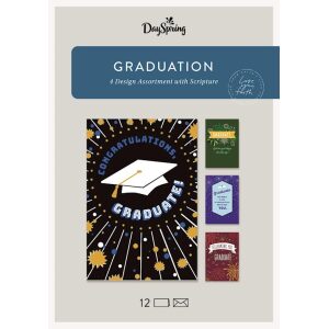 Graduation Paths