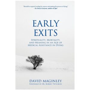 Early Exits