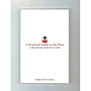 A Practical Guide to the Mass