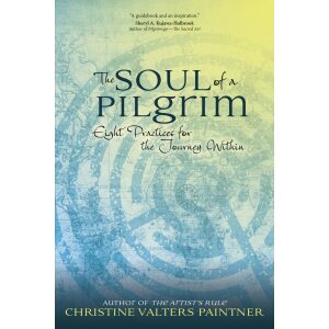 The Soul of a Pilgrim