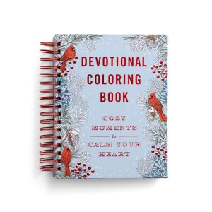 Cozy Moments To Calm Your Heart