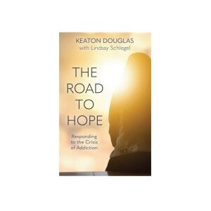 The Road to Hope