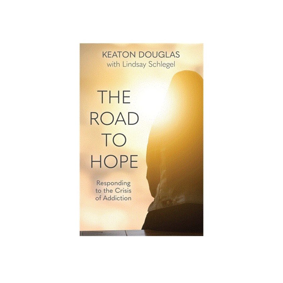 The Road to Hope