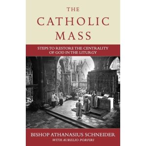The Catholic Mass
