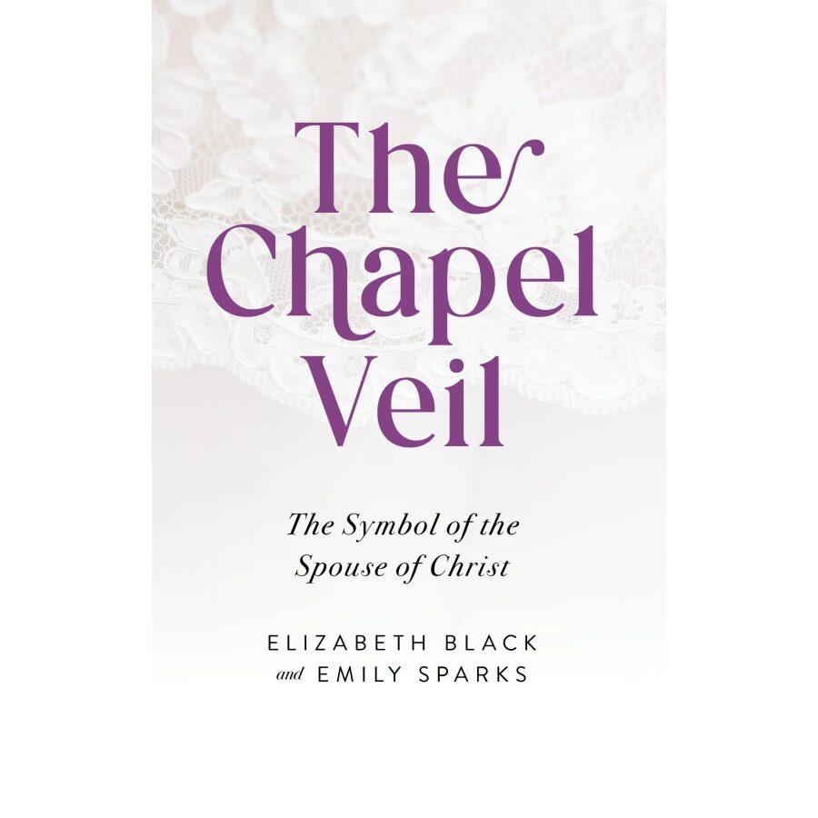 The Chapel Veil