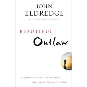 Beautiful Outlaw