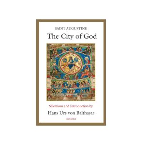 The City of God