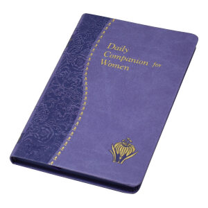 Daily Companion For Women