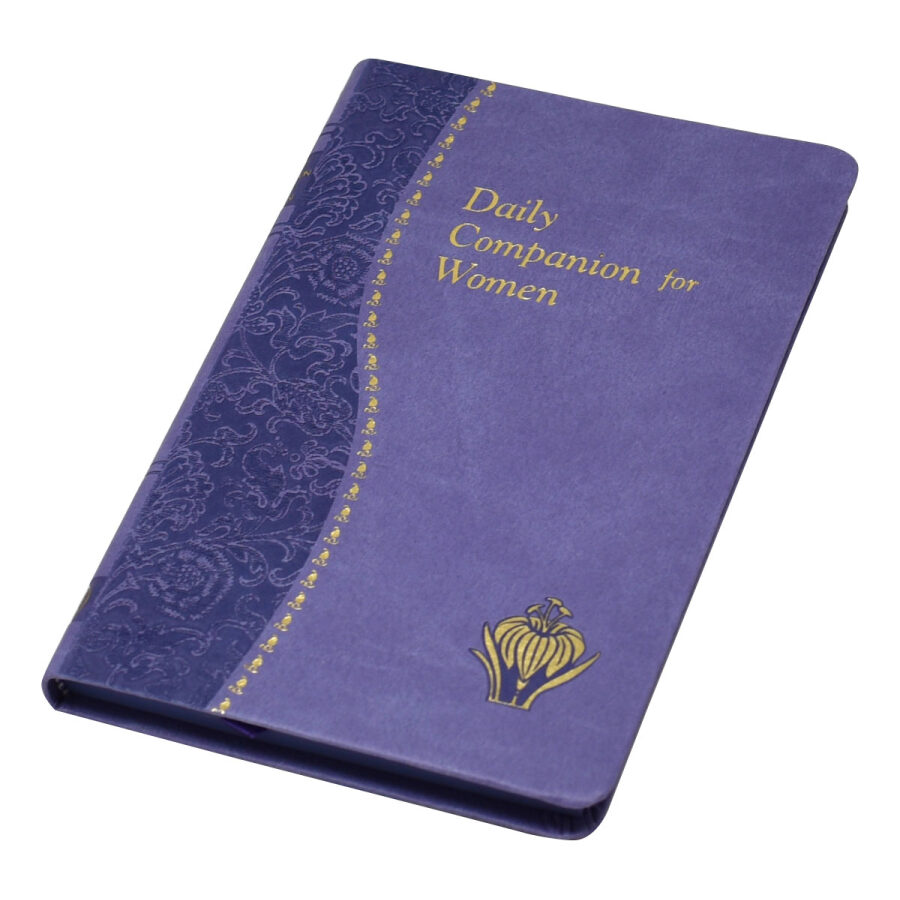 Daily Companion For Women