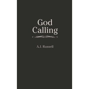 God Calling