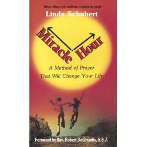 Miracle Hour