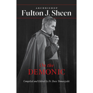 On the Demonic
